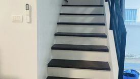 3 Bedroom House for rent in Chao Fah Garden Home 7 Premier Park, Ko Kaeo, Phuket