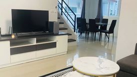 3 Bedroom House for rent in Chao Fah Garden Home 7 Premier Park, Ko Kaeo, Phuket