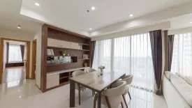 2 Bedroom Apartment for sale in The Emporio Place, Khlong Tan, Bangkok near BTS Phrom Phong