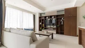2 Bedroom Apartment for sale in The Emporio Place, Khlong Tan, Bangkok near BTS Phrom Phong