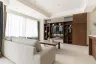 2 Bedroom Apartment for sale in The Emporio Place, Khlong Tan, Bangkok near BTS Phrom Phong