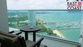 1 Bedroom Condo for rent in Na Jomtien, Chonburi