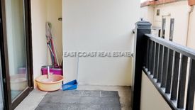 1 Bedroom Condo for rent in Nirvana Place, Nong Prue, Chonburi