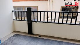 1 Bedroom Condo for rent in Nirvana Place, Nong Prue, Chonburi