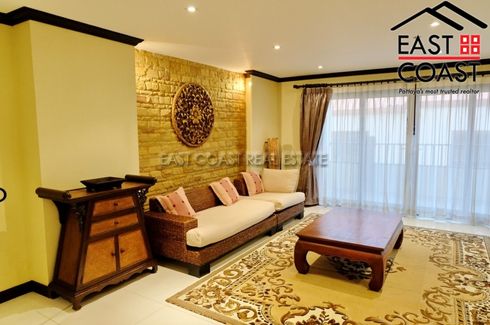 1 Bedroom Condo for rent in Nirvana Place, Nong Prue, Chonburi