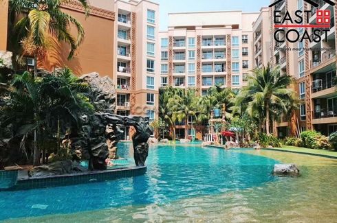 2 Bedroom Condo for rent in Nong Prue, Chonburi