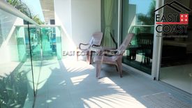 2 Bedroom Condo for rent in Laguna Heights, Na Kluea, Chonburi