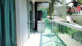 2 Bedroom Condo for rent in Laguna Heights, Na Kluea, Chonburi