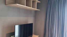 1 Bedroom Condo for rent in Aspen Condo Lasalle, Bang Na, Bangkok near BTS Bearing