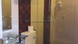 2 Bedroom Condo for rent in Nong Prue, Chonburi