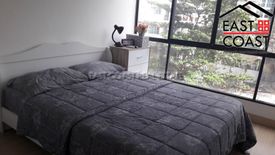 2 Bedroom Condo for rent in Nong Prue, Chonburi