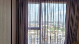 1 Bedroom Condo for rent in Ideo Mobi Sukhumvit East Point, Bang Na, Bangkok near BTS Bang Na