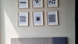 1 Bedroom Condo for rent in Ideo Mobi Sukhumvit East Point, Bang Na, Bangkok near BTS Bang Na