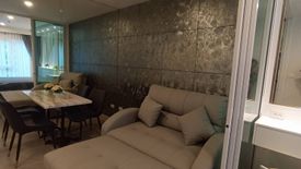 Condo for rent in Regent Home Bangna, Bang Na, Bangkok near BTS Bang Na