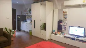 Condo for sale in Punna Residence Oasis 1, Nong Pa Khrang, Chiang Mai