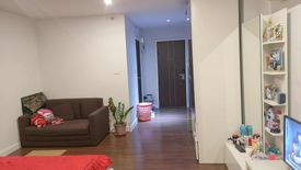 Condo for sale in Punna Residence Oasis 1, Nong Pa Khrang, Chiang Mai