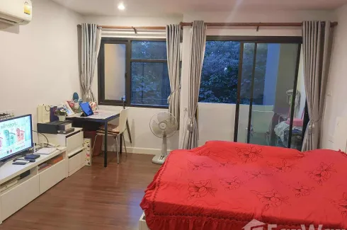 Condo for sale in Punna Residence Oasis 1, Nong Pa Khrang, Chiang Mai
