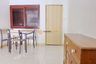 2 Bedroom House for sale in Nong Prue, Chonburi