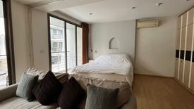 1 Bedroom Condo for sale in Baan SanKraam Hua Hin, Cha am, Phetchaburi