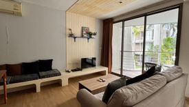 1 Bedroom Condo for sale in Baan SanKraam Hua Hin, Cha am, Phetchaburi
