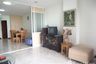 2 Bedroom Condo for sale in Palm Pavilion hua hin, Hua Hin, Prachuap Khiri Khan
