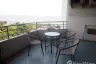 2 Bedroom Condo for sale in Palm Pavilion hua hin, Hua Hin, Prachuap Khiri Khan