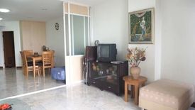 2 Bedroom Condo for rent in Palm Pavilion hua hin, Hua Hin, Prachuap Khiri Khan