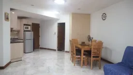 2 Bedroom Condo for rent in Palm Pavilion hua hin, Hua Hin, Prachuap Khiri Khan