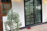 1 Bedroom House for rent in Nong Faek, Chiang Mai