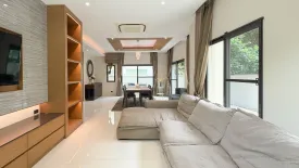 4 Bedroom House for sale in The City Tiwanon - Ngamwongwan, Bang Kraso, Nonthaburi