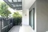 4 Bedroom House for sale in Centro Donmueang-Chaengwattana, Ban Mai, Pathum Thani