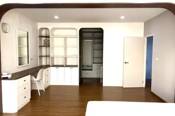 4 Bedroom House for sale in Centro Donmueang-Chaengwattana, Ban Mai, Pathum Thani