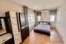 5 Bedroom House for rent in Life Bangkok Boulevard Rangsit, Prachathipat, Pathum Thani
