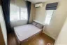 5 Bedroom House for rent in Life Bangkok Boulevard Rangsit, Prachathipat, Pathum Thani