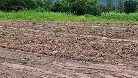 Land for sale in Khao Krapuk, Phetchaburi