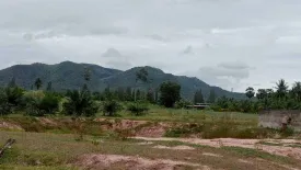Land for sale in Khao Krapuk, Phetchaburi