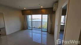 2 Bedroom Condo for sale in Manor Sanambinnam, Bang Kraso, Nonthaburi