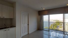 2 Bedroom Condo for sale in Manor Sanambinnam, Bang Kraso, Nonthaburi