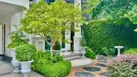 4 Bedroom House for sale in Tha Sai, Nonthaburi near MRT Sanambin Nam