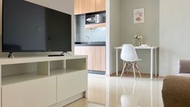 1 Bedroom Condo for rent in Sai Ma, Nonthaburi near MRT Sai Ma