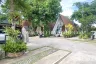 19 Bedroom House for sale in Samet, Chonburi