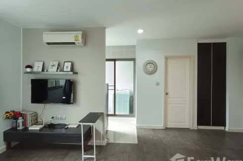 2 Bedroom Condo for rent in B Campus, Bang Khen, Nonthaburi
