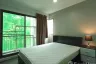 2 Bedroom Condo for rent in B Campus, Bang Khen, Nonthaburi