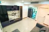1 Bedroom Condo for sale in Supalai Wellington, Huai Khwang, Bangkok near MRT Thailand Cultural Centre