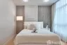 1 Bedroom Condo for sale in Zenith Place @ Huay Kwang, Huai Khwang, Bangkok near MRT Huai Khwang