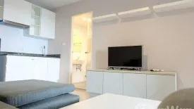 2 Bedroom Condo for sale in Sisa Chorakhe Yai, Samut Prakan