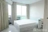 2 Bedroom Condo for sale in Sisa Chorakhe Yai, Samut Prakan