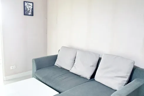 2 Bedroom Condo for sale in Sisa Chorakhe Yai, Samut Prakan