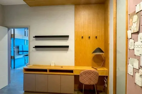 3 Bedroom House for sale in Bangkok Boulevard Signature Ladprao-Serithai, Khlong Kum, Bangkok