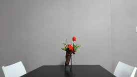 1 Bedroom Condo for sale in Baan Thew Lom, Cha am, Phetchaburi